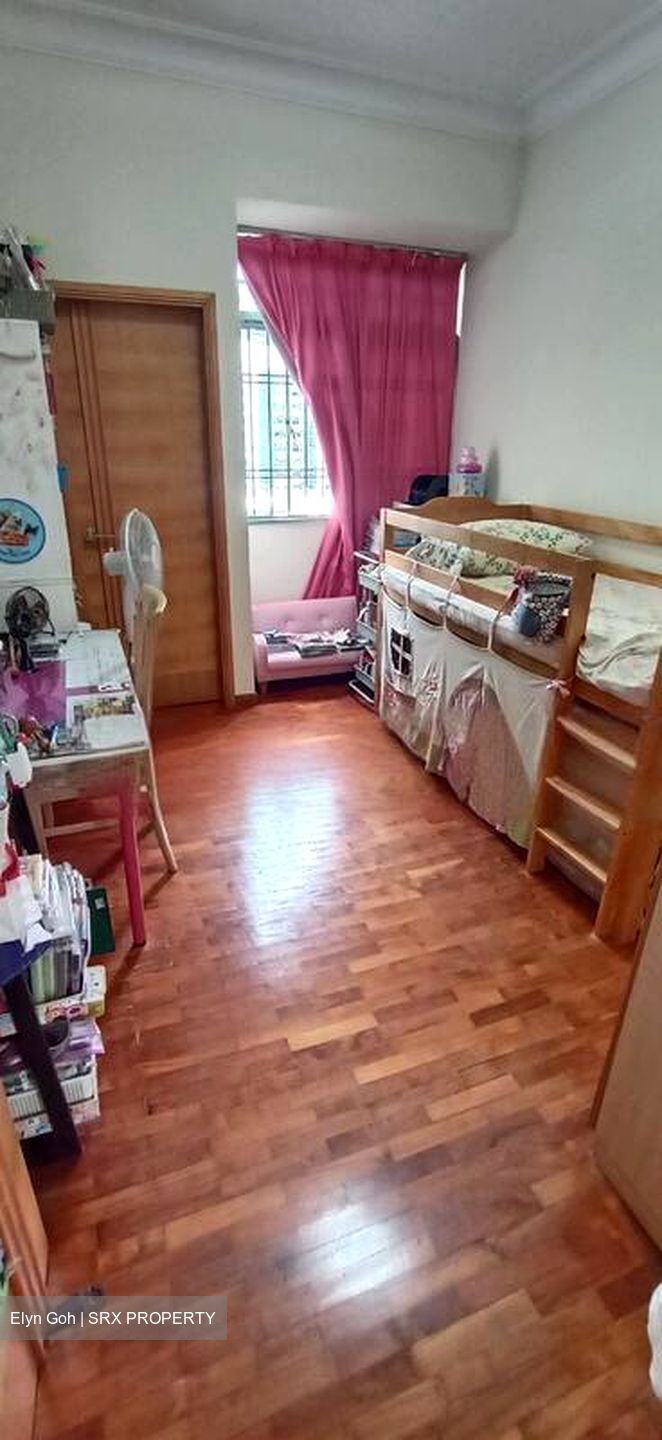 Mutiara View (D10), Apartment #495258241